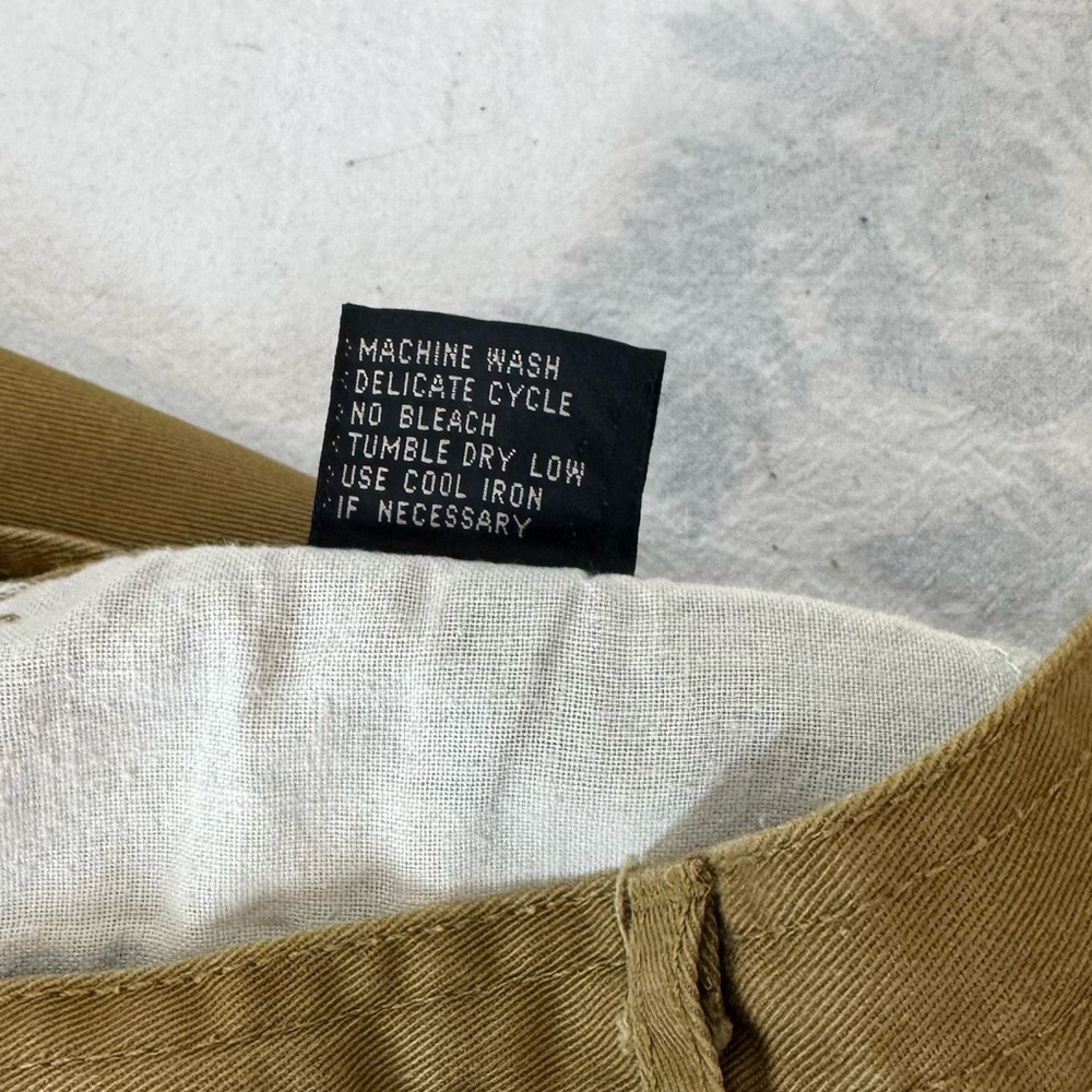 Vintage Liz Claiborne Pants - Picture 7 of 8
